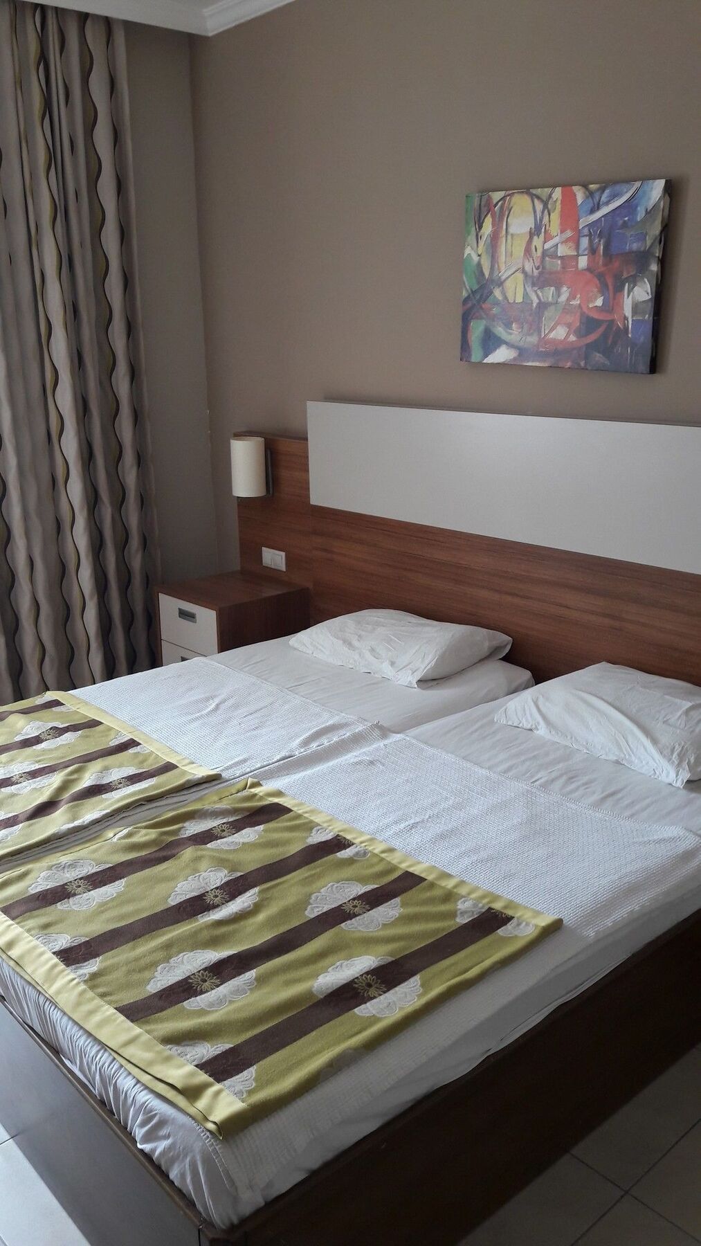 Melissa Moment Apart Kemer Exterior foto
