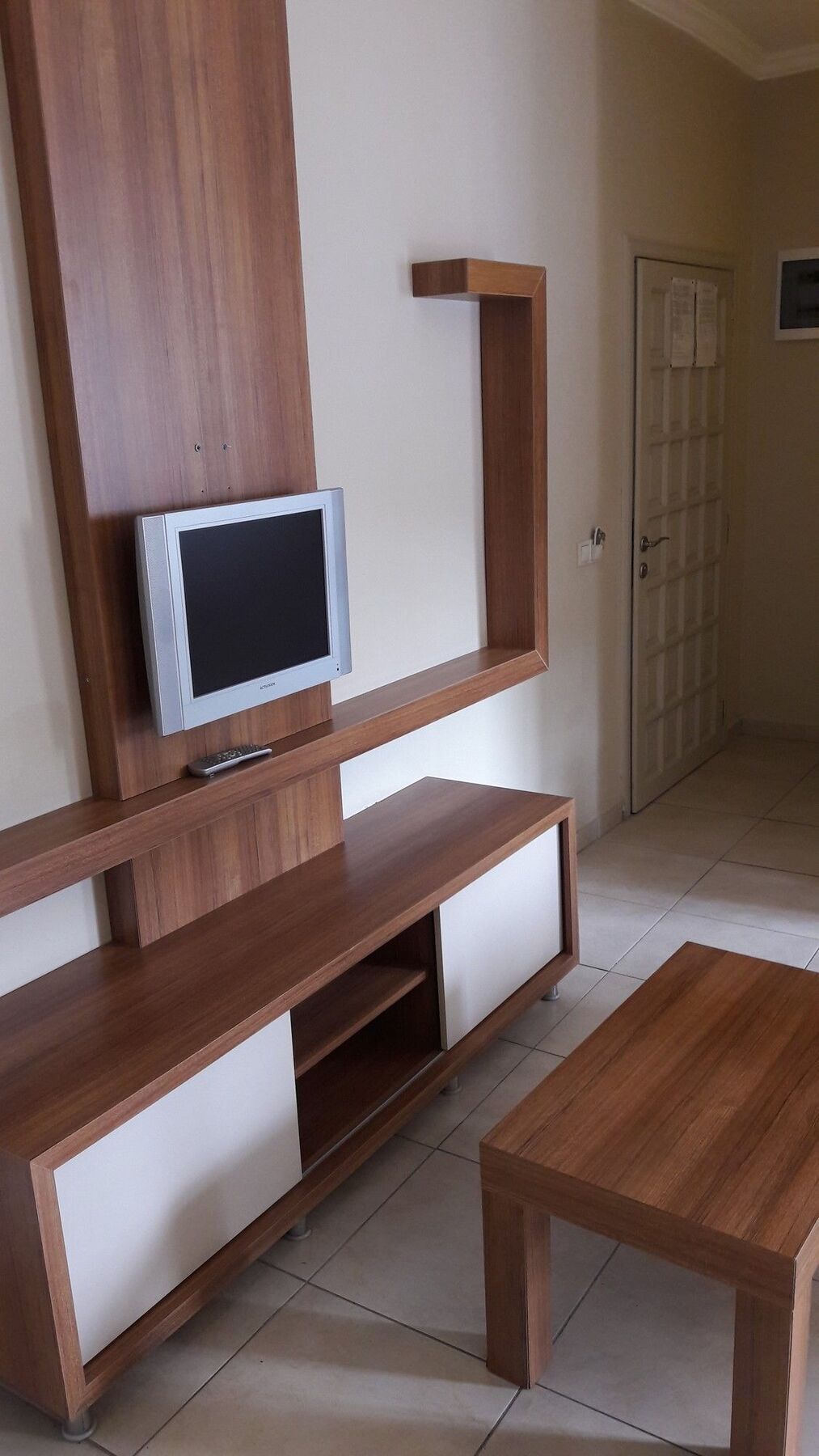 Melissa Moment Apart Kemer Exterior foto